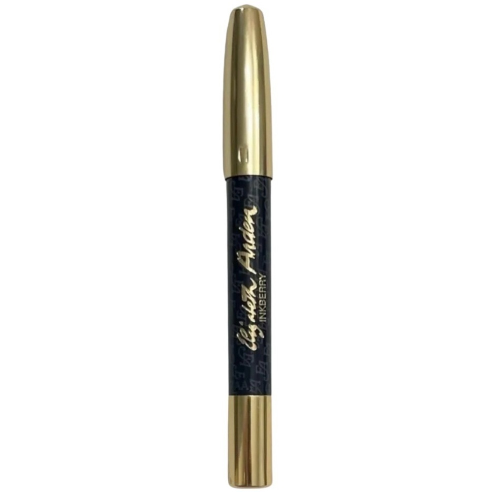 Elizabeth Arden Inkberry Eyeshadow Crayon